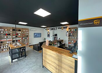 BM PHONE image 2 Meilleures Réparation De Téléphones Portables à Lyon BM PHONE image 2