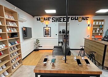 BM PHONE image 3 Meilleures Réparation De Téléphones Portables à Lyon BM PHONE image 3