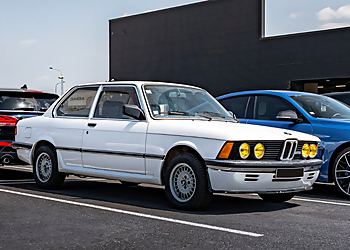 BMW Pelras Toulouse image 3 Meilleurs Concessionnaires De Voitures à Toulouse BMW Pelras Toulouse image 3