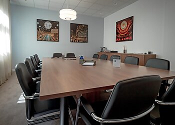 BORIES & BORIES Notaires image 2 Meilleurs Notaires à Paris BORIES & BORIES Notaires image 2