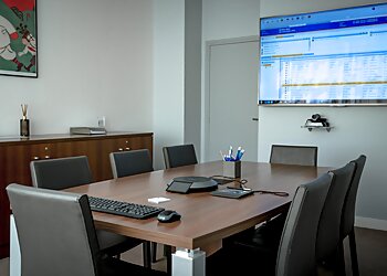 BORIES & BORIES Notaires image 3 Meilleurs Notaires à Paris BORIES & BORIES Notaires image 3