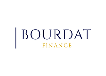 Lyon  BOURDAT Finance