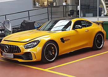 BPM Cars image 3 Meilleurs Concessionnaires De Voitures à Nantes BPM Cars image 3