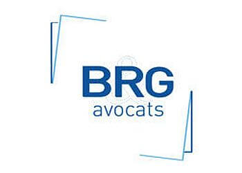 BRG Avocats