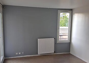 BTP Services image 2 Paris Painters BTP Services image 2