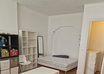 BTP Services image 3 Paris Painters BTP Services image 3