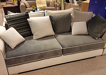 BUT Nîmes image 3 Nîmes Furniture Stores BUT Nîmes image 3