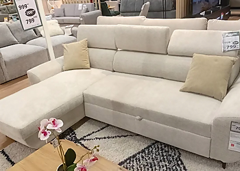 Nîmes Furniture Stores BUT Nîmes image 1