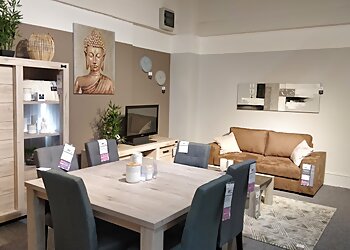 BUT Toulouse image 3 Meilleurs Magasins De Meubles à Toulouse BUT Toulouse image 3