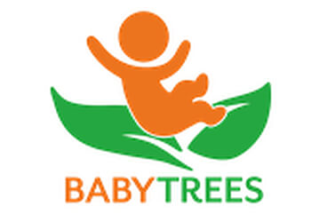 Strasbourg  BabyTrees