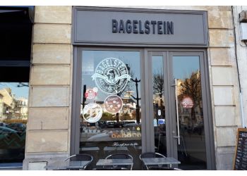 Reims  Bagelstein