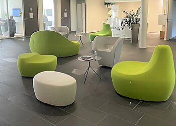 Baker Tilly image 3 Meilleurs Cabinets Comptables à Angers Baker Tilly image 3