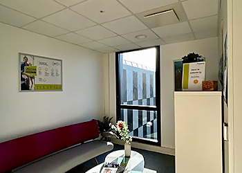 Baker Tilly Rennes image 2 Meilleurs Cabinets Comptables à Rennes Baker Tilly Rennes image 2