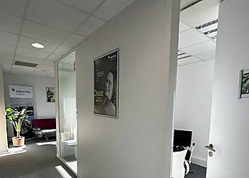 Baker Tilly Rennes image 3 Meilleurs Cabinets Comptables à Rennes Baker Tilly Rennes image 3