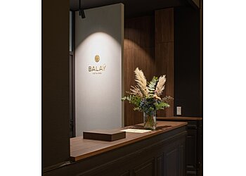 Balaÿ Notaires image 2 Meilleurs Notaires à Saint-Étienne Balaÿ Notaires image 2