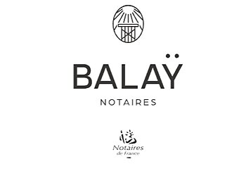 Balaÿ Notaires image 3 Meilleurs Notaires à Saint-Étienne Balaÿ Notaires image 3