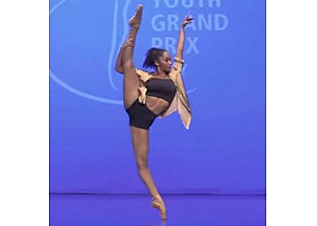 Ballet Studio Marius image 2 Toulon Dance Schools Ballet Studio Marius image 2