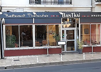 Banthai image 2 Toulon Thai Restaurants Banthai image 2