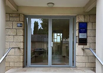 Baptiste Gicquel image 2 Meilleurs Podologues à Nantes Baptiste Gicquel image 2