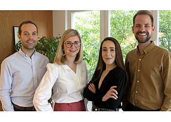 Baptiste LEROY - VIEW AVOCATS image 2 Meilleurs Avocats D'Affaires à Lille Baptiste LEROY - VIEW AVOCATS image 2