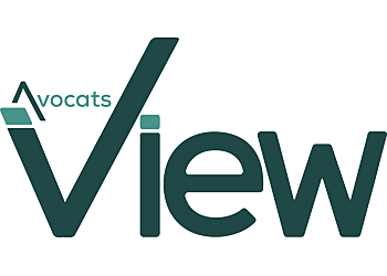 Baptiste LEROY - VIEW AVOCATS image 3 Meilleurs Avocats D'Affaires à Lille Baptiste LEROY - VIEW AVOCATS image 3