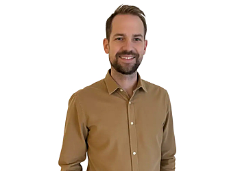 Meilleurs Avocats D'Affaires à Lille Baptiste LEROY - VIEW AVOCATS image 1