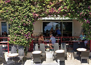 Bar Côté Jardin image 2 Toulon Bars Bar Côté Jardin image 2