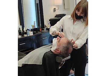 BarbClub image 3 Toulon Barbershops BarbClub image 3