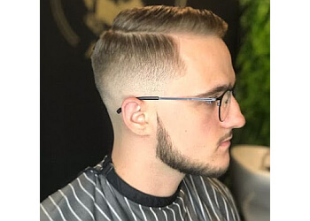 Barber House image 3 Meilleurs Barbiers à Nice Barber House image 3