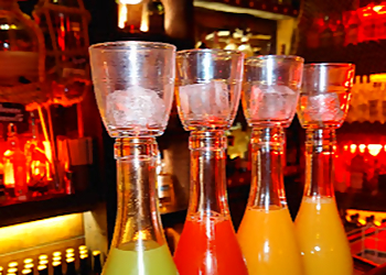 Barberousse image 1 Meilleurs Bars à Grenoble Barberousse image 1