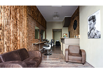 Barb’hair Lille image 2 Meilleurs Barbiers à Lille Barb’hair Lille image 2