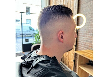 Barb’hair Lille image 3 Meilleurs Barbiers à Lille Barb’hair Lille image 3