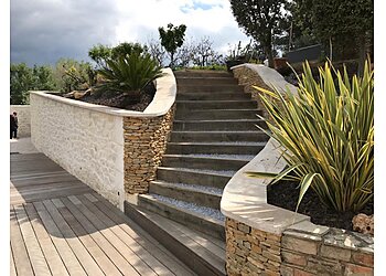 Paysagiste Marseille Baret Eric image 3 Marseille Landscaping Companies Paysagiste Marseille Baret Eric image 3