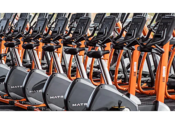 Basic-Fit Montpellier image 3 Meilleurs Salles De Sport à Montpellier Basic-Fit Montpellier image 3