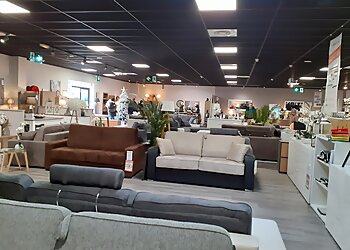 Basika Nice image 2 Meilleurs Magasins De Meubles à Nice Basika Nice image 2