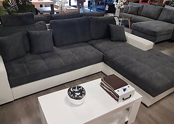 Basika Nice image 3 Meilleurs Magasins De Meubles à Nice Basika Nice image 3