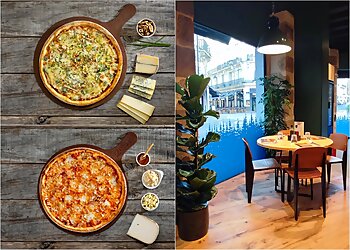 Basilic & Co image 3 Meilleures Pizzerias à Nantes Basilic & Co image 3