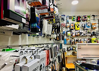 Bastille Point Com image 2 Paris Cell Phone Repair Bastille Point Com image 2