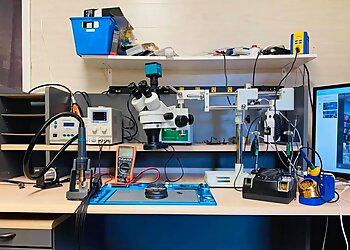 Bastille Point Com image 3 Paris Cell Phone Repair Bastille Point Com image 3