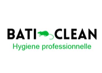 BatiClean 34 image 2 Meilleurs Anti Nuisibles à Montpellier BatiClean 34 image 2