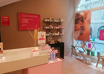 Beauty Success image 2 Rennes Beauty Salons Beauty Success image 2
