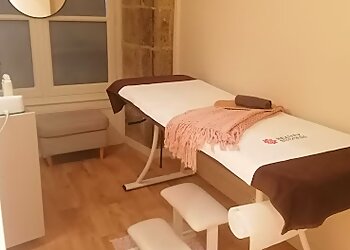 Beauty Success image 3 Rennes Beauty Salons Beauty Success image 3