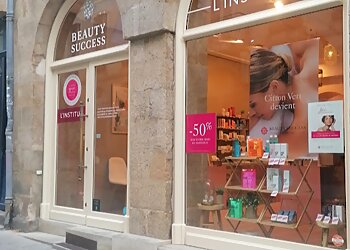 Rennes Beauty Salons  Beauty Success  image 1