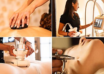 Beauté Noble Paris image 2 Paris Beauty Salons Beauté Noble Paris image 2