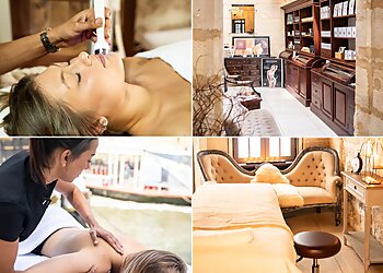 Beauté Noble Paris image 3 Paris Beauty Salons Beauté Noble Paris image 3