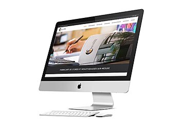 Beeween.Com image 2 Meilleurs Agences de création de site web à Montpellier Beeween.Com image 2