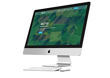 Beeween.Com image 3 Meilleurs Agences de création de site web à Montpellier Beeween.Com image 3