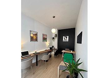 Beklean image 2 Lyon House Cleaning Services Beklean image 2