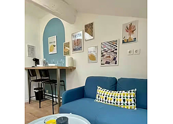 Beklean image 3 Lyon House Cleaning Services Beklean image 3