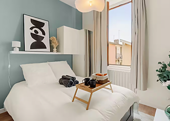 Lyon House Cleaning Services Beklean image 1